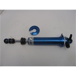 Garage Sale - AFCO Eleminator BNC Front Shock, 1993-02 Camaro/Firebird