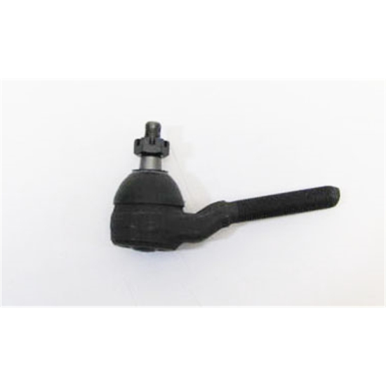 Garage Sale - Elgin Industries ES317R 1964-66 Mustang 6 Cyl. Inner Tie Rod End Garage Sale - Elgin Industries ES317R 1964-66 Mustang 6 Cyl. Inner Tie Rod End