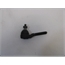 Garage Sale - 1964-66 Mustang Outer Tie Rod, 6 Cyl Garage Sale - 1964-66 Mustang Outer Tie Rod, 6 Cyl