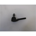 Garage Sale - 1964-66 Mustang Outer Tie Rod, 6 Cyl