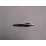 Garage Sale - Speedway Taper Reamer, 7 Degree - 1-1/2 Inch Per Foot