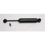 Garage Sale - Carrera Street Rod Shock, 5