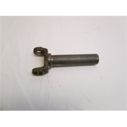 Garage Sale - GM Front Slip Yoke, 8 Inch Long