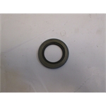 Garage Sale - MPD Racing TFE Low Drag Seal-Direct Mount Sprint/MGT 6 Pin Hub