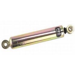 Garage Sale - Pro Welded Bearing Large-Body Shock, 7 Inch Stroke