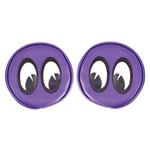 Garage Sale - Vinyl Headlight Covers, Pair
