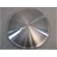 Garage Sale - Standard Snap-On Moon Disc 13"