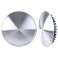 Standard Snap-On Moon Discs