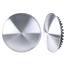 Snap-On Moon Cap 14 Inch Wheel Cover Snap-On Moon Cap 14 Inch Wheel Cover