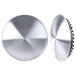 Snap-On Moon Cap 14 Inch Wheel Cover