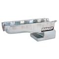 Moroso 20431 Big Block Chevy Conversion Oil Pan