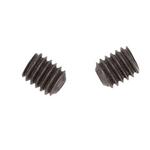 Small Block Chevy Oil Restrictors