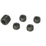 Moroso 22050 Ford 351C, 429, 460 Oil Restrictor Kit
