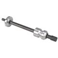 Small Block Chevy Deluxe Oil Pump Primer