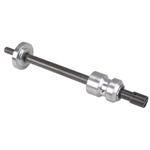 Small Block Chevy Deluxe Oil Pump Primer