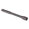 Small Block Chevy Oil Pump Shaft