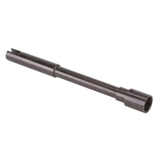 Moroso 22090 Small Block Chevy Oil Pump Shaft for Big Block Oil Pump Moroso 22090 Small Block Chevy Oil Pump Shaft for Big Block Oil Pump
