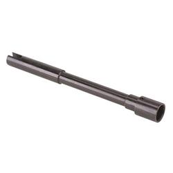 Moroso 22090 Small Block Chevy Oil Pump Shaft for Big Block Oil Pump