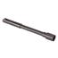 Moroso 22090 Small Block Chevy Oil Pump Shaft for Big Block Oil Pump Moroso 22090 Small Block Chevy Oil Pump Shaft for Big Block Oil Pump