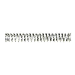Moroso 22850 Ford 351C High Pressure Oil Pump Spring
