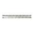 Moroso 22850 Ford 351C High Pressure Oil Pump Spring Moroso 22850 Ford 351C High Pressure Oil Pump Spring