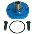 Chevy Billet Oil Filter Bypass Adapter