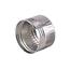 AN3 Fitting Caps, 4/pk AN3 Fitting Caps, 4/pk
