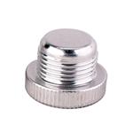 AN Fitting Plug, -10 AN