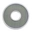 Moroso 23845 Engine Save Pre-Filter Oil Filter Screen Moroso 23845 Engine Save Pre-Filter Oil Filter Screen