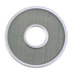 Moroso 23845 Engine Save Pre-Filter Oil Filter Screen
