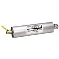 Moroso 23900 Oil Accumulator, 3 Quart Capacity
