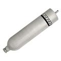 Moroso 23930 1.5 Quart Oil Accumulator 2