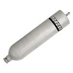 Moroso 23930 1.5 Quart Oil Accumulator 2