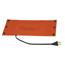 Moroso 23995 External Self-Adhesive Heating Pad, 6 x 12 Inch, 360 Watt Moroso 23995 External Self-Adhesive Heating Pad, 6 x 12 Inch, 360 Watt