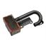 Moroso 24316 Pick-Up for Hi-Volume Pump Moroso 24316 Pick-Up for Hi-Volume Pump