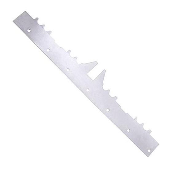 Speedway S/B Chevy Crankshaft Wiper