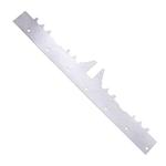 Speedway Small Block Chevy Crankshaft Wiper