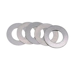 Distributor Gear Shim Kit