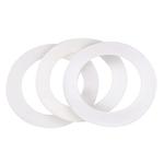 Moroso 26150 Chevy Distributor Shim Kit