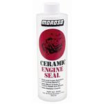 Moroso 35500 Ceramic Engine Seal - 1 Pint