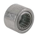 Chevy Roller Pilot Bearing