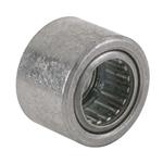 Chevy Roller Pilot Bearing