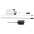 ENGINE CLEANING BRUSH KIT