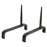 Cylinder Head Work Stands