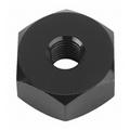 Moroso 62160 Spark Plug Indexer, 14MM