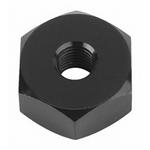 Moroso 62160 Spark Plug Indexer, 14MM