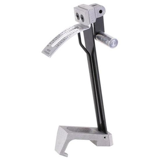 Valve Spring Pressure Tester