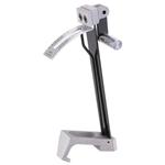 Valve Spring Pressure Tester