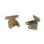 Moroso Chevy Steel Motor Mounts Moroso Chevy Steel Motor Mounts