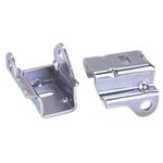Moroso 62520 Mopar Solid Motor Mounts